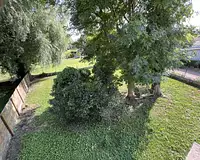 Immeuble, 173 m²