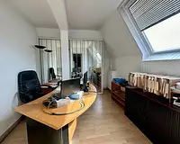 Appartement, 122,79 m²