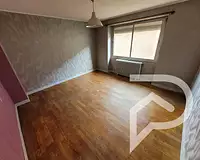 Maison, 124 m²