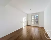 Appartement, 81,5 m²