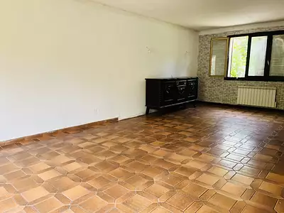 Maison, 181 m²