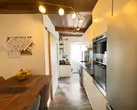 Appartement, 46,38 m²