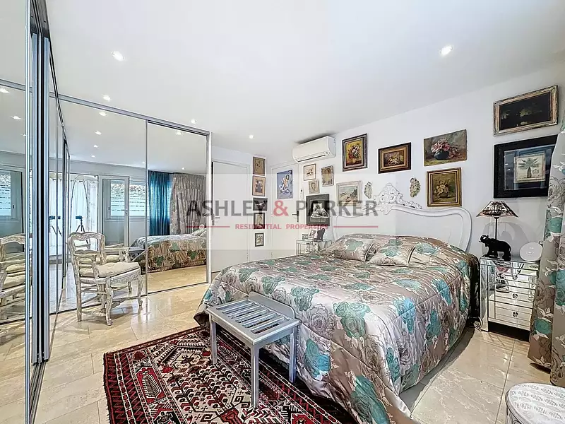 Maison, 163,65 m²