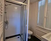 Appartement, 30,99 m²