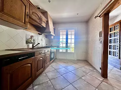 Maison, 100,51 m²