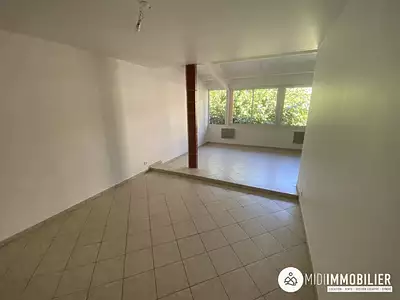 Appartement, 83,81 m²