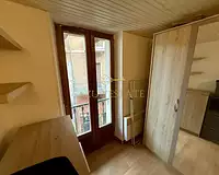 Appartement, 36,33 m²