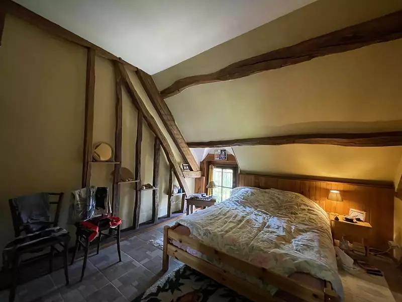 Maison, 172 m²