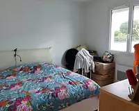 Appartement, 82,85 m²