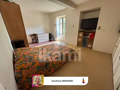 Maison, 150 m²