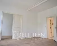 Appartement, 49,6 m²