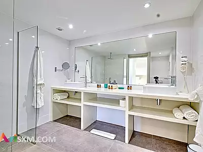 Immeuble, 250 m²