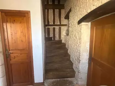 Maison, 142 m²