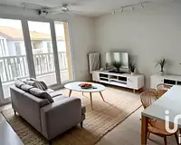 Appartement, 68 m²