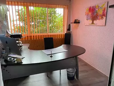 Maison, 133 m²