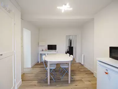 Maison, 101 m²