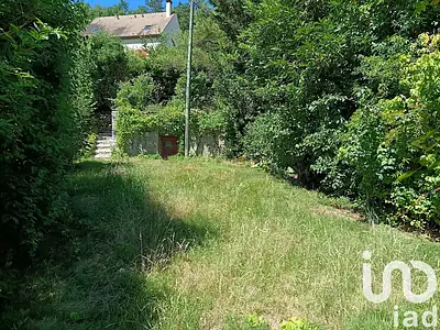 Maison, 102 m²