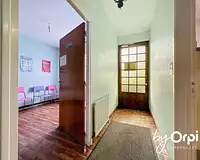 Maison, 319 m²