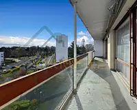 Appartement, 145 m²