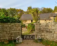 Maison, 352 m²
