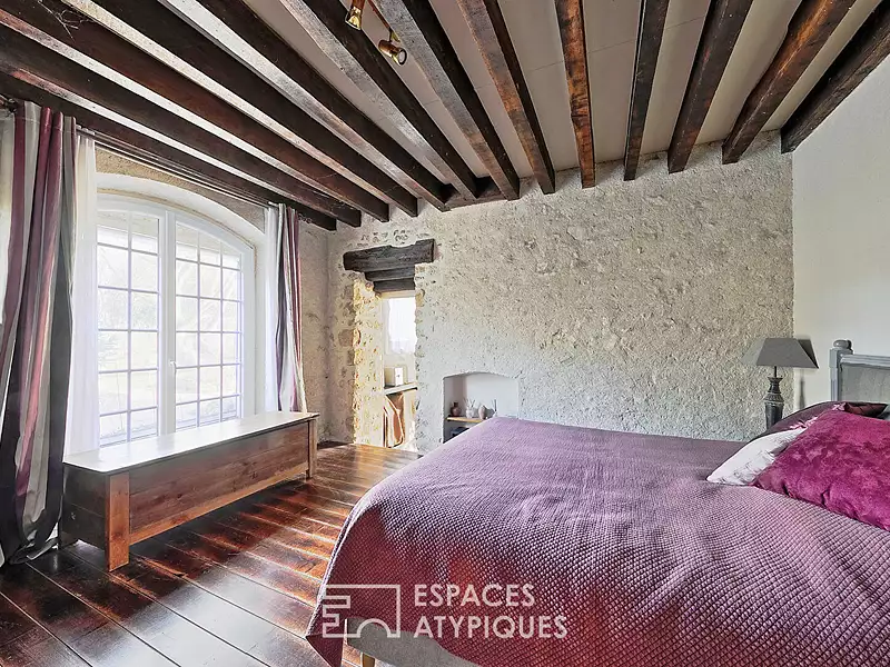 Maison, 563 m²
