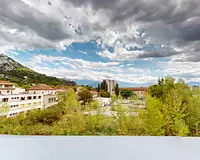 Appartement, 68,09 m²