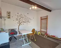 Maison, 249 m²