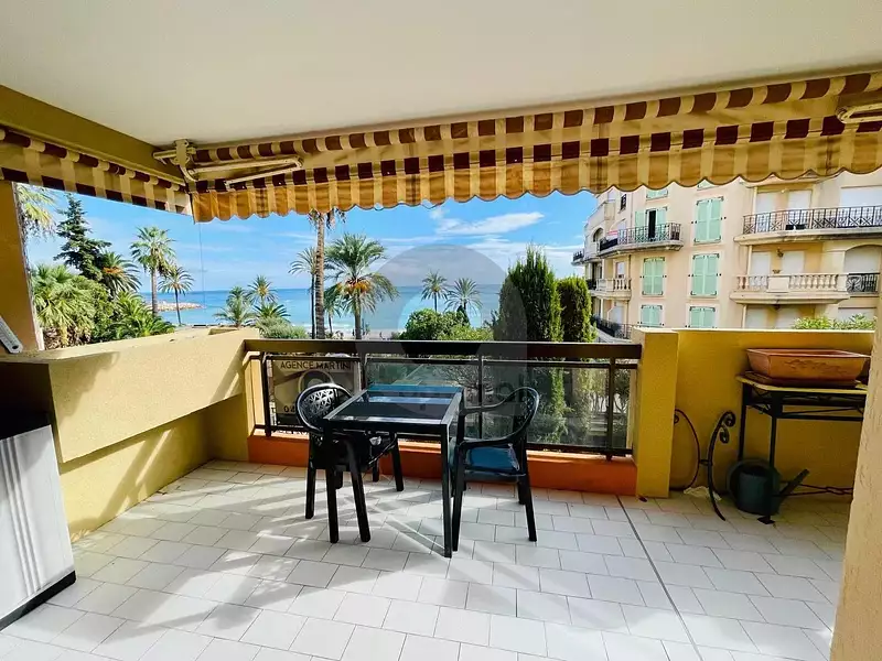 Appartement, 134,39 m²