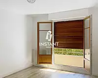 Appartement, 54,46 m²