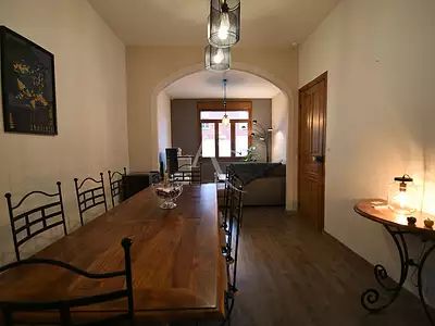 Maison, 136 m²