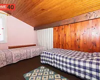 Maison, 105,44 m²