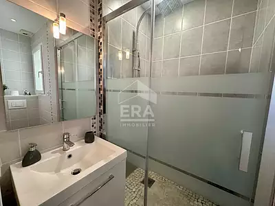 Maison, 123,22 m²