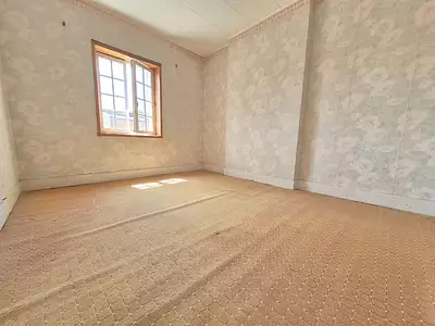 Maison, 60 m²