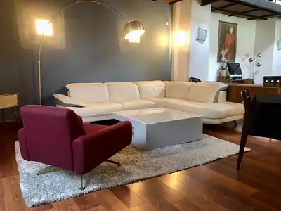 Maison, 287 m²