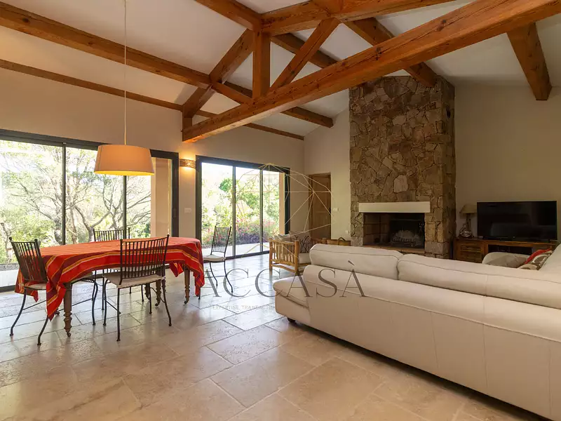 Maison, 184,71 m²