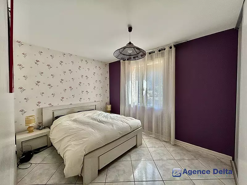 Maison, 182,93 m²