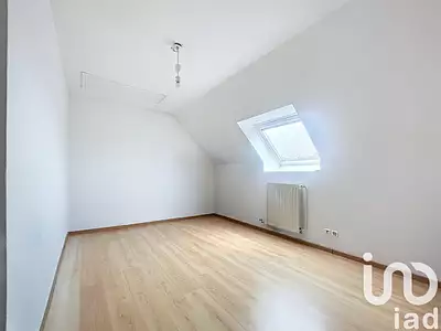 Maison, 186 m²