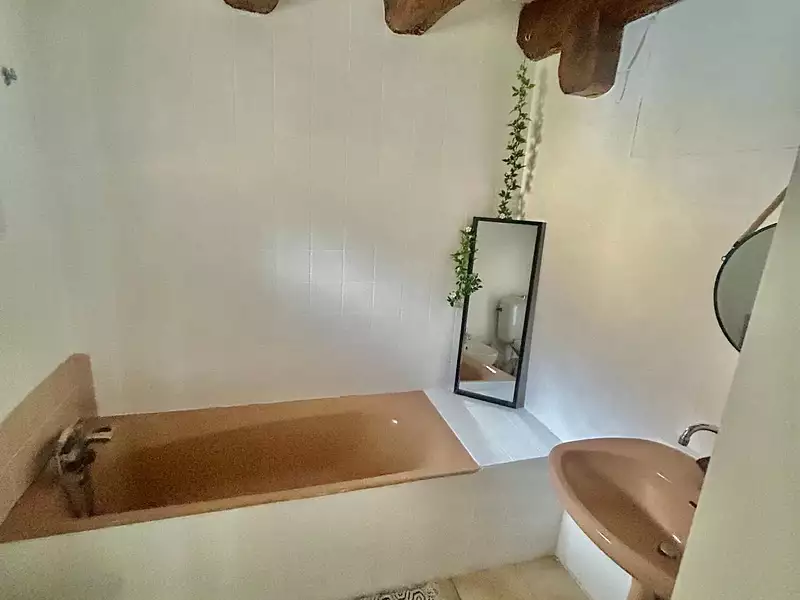 Maison, 103 m²