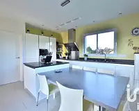Maison, 294 m²