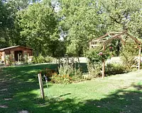 Maison, 340 m²