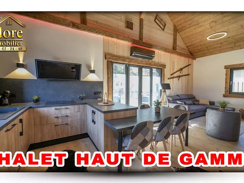 Divers, 77 m²