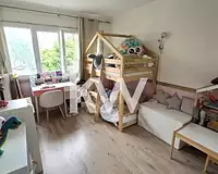 Appartement, 79,3 m²