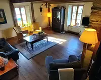 Maison, 111 m²