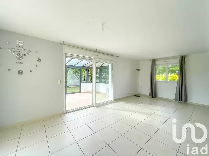 Maison, 156 m²