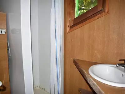 Maison, 49 m²