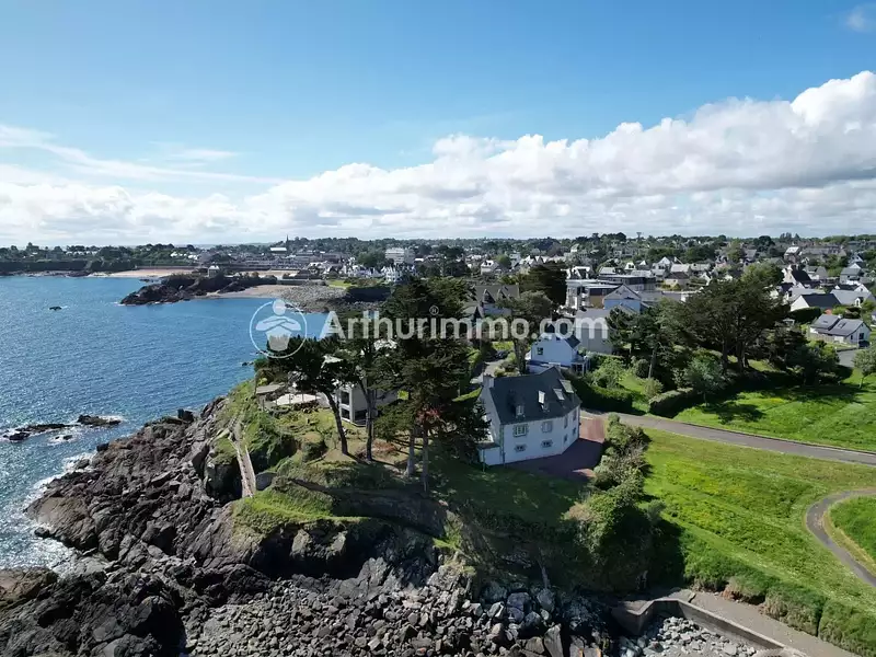 Maison, 170 m²