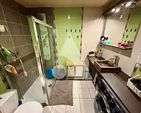 Maison, 232 m²