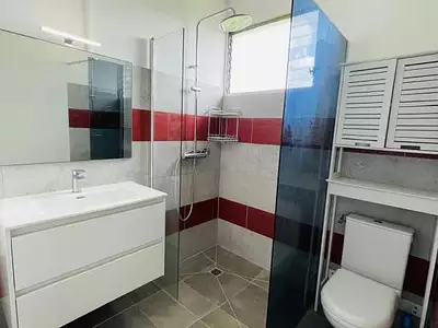 Maison, 360 m²