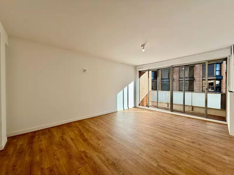 Appartement, 94 m²