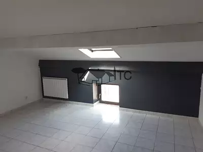 Appartement, 114,32 m²